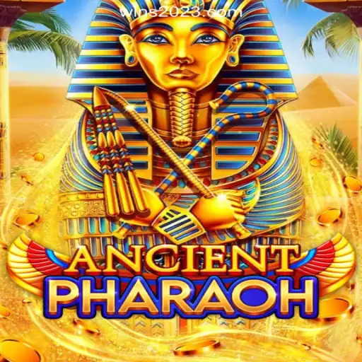 Discover the Thrilling World of AncientPharaoh: Rise of the Slots in Brazil 2023