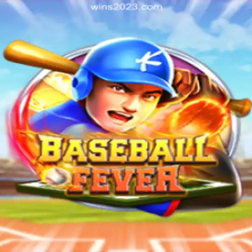 BaseballFever: The Ultimate Online Slots Experience in Brasil