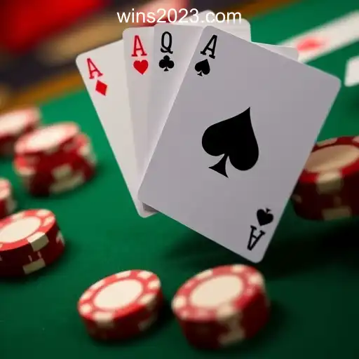 Security and Trust Win2023 platform-online Slots Brasil #1 - International Licenses and Certifications