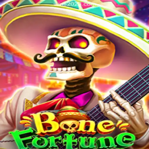 Unveiling BoneFortune: The Ultimate Online Slot Experience of 2023