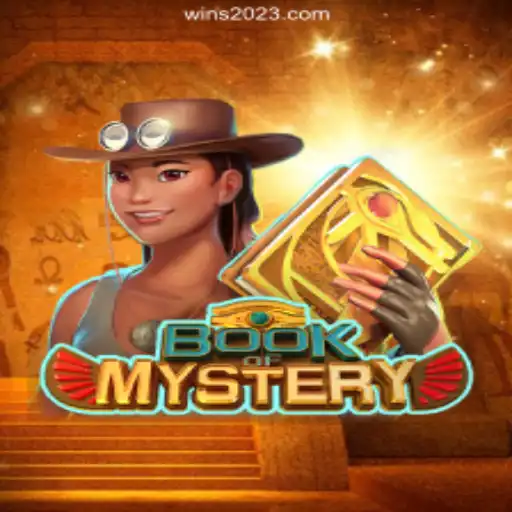 Discover the Enchantment of BookofMystery in the World of Online Slots