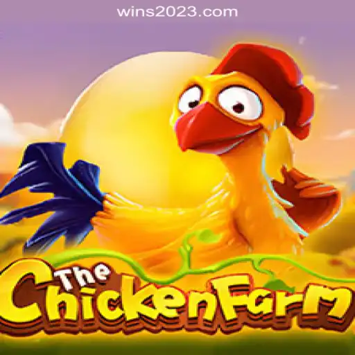 Discover the Thrilling World of ChickenFarm: Win Big on the Win2023 Platform