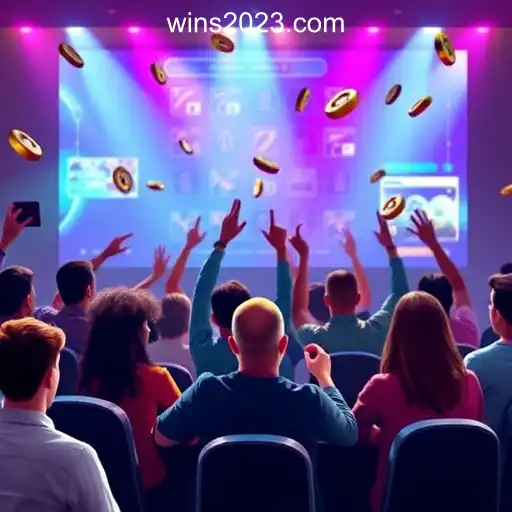 VIP Service Win2023 platform-online Slots Brasil #1 - 24/7 Support and Exclusive Benefits