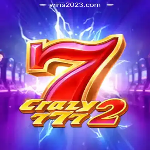 Exploring Crazy7772: The Ultimate Online Slots Adventure in Brazil