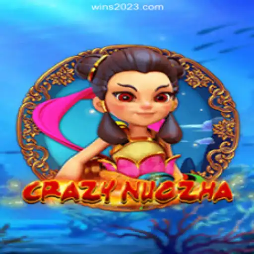 CrazyNuoZha: A Unique Adventure in Online Slots