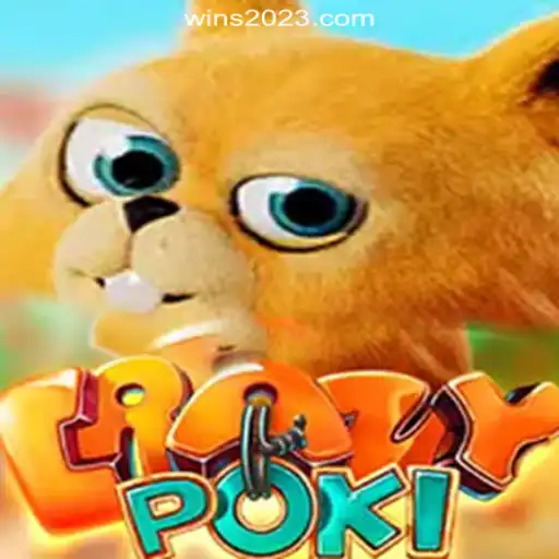 Exploring the Excitement of CrazyPoki: A Leading Online Slot Game on Win2023 Platform