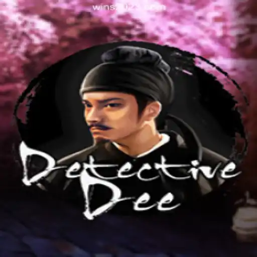 Exploring the Dynamic World of DetectiveDee: The Award-Winning Online Slots Game