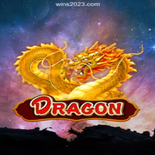 Experience the Thrilling World of 