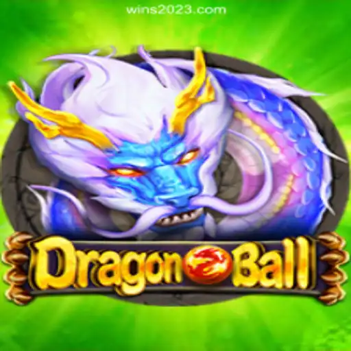 DragonBall: The Evolution of Online Slots in 2023
