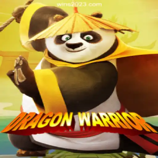 DragonWarrior: The Ultimate Online Slot Game Experience