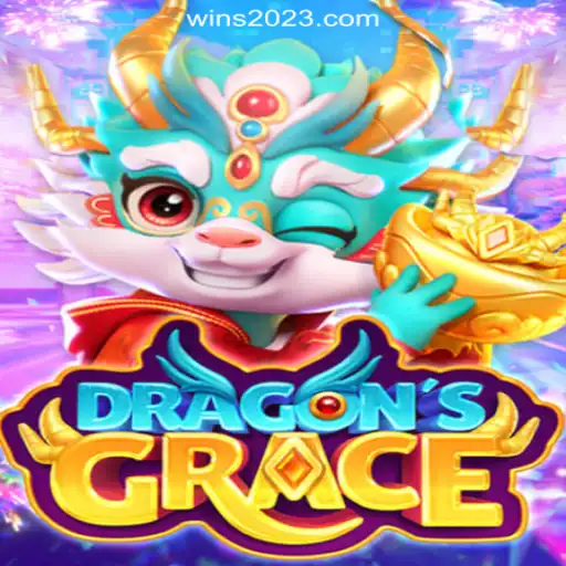 Exploring DragonsGrace: The Top Platform for Online Slots in Brazil