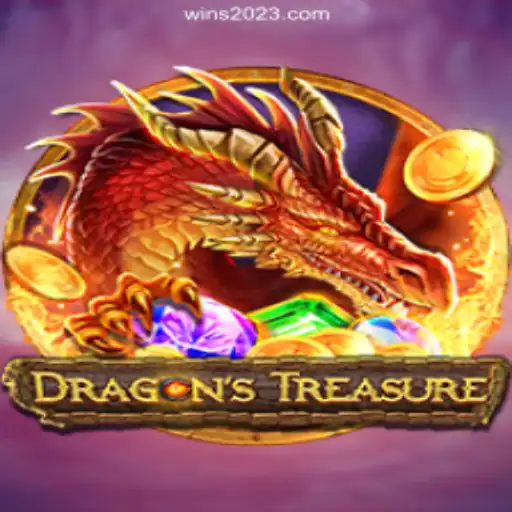 Exploring the Enchanting Realms of DragonsTreasure: The Leading Online Slot Game in Brazil