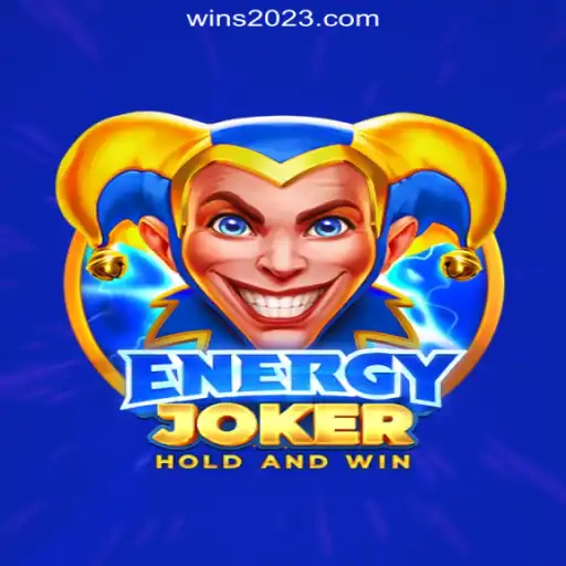 Discover EnergyJoker: A Thrilling Online Slot Experience in Brazil