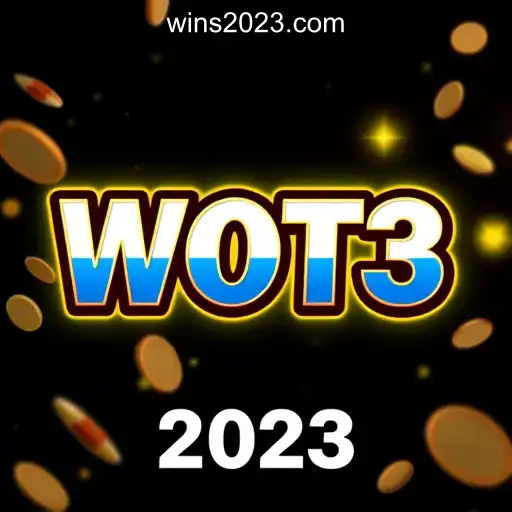 Security and Trust Win2023 platform-online Slots Brasil #1 - International Licenses and Certifications