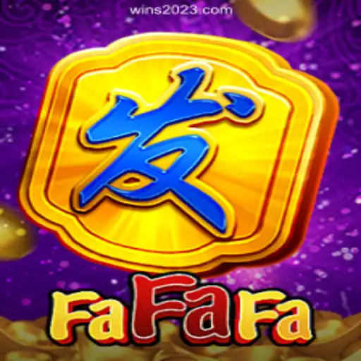 The Thrills of FaFaFa: Exploring Slot Sensations on Win2023 Platform