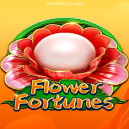 Discover the Exciting World of FlowerFortunes on the Win2023 Platform