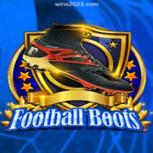 Exploring the Exciting World of FootballBoots and Win2023 Platform-Online Slots Brasil #1