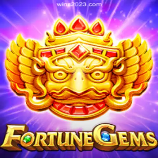 Discovering FortuneGems: Unveiling Brazil's Top Online Slot Experience with Win2023