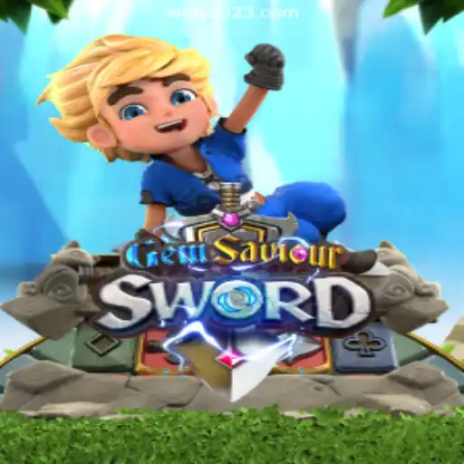 Master the Adventure of GemSaviourSword on Win2023 Platform