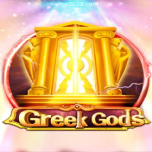 Discover the Exciting World of GreekGods: The Ultimate Online Slot Experience