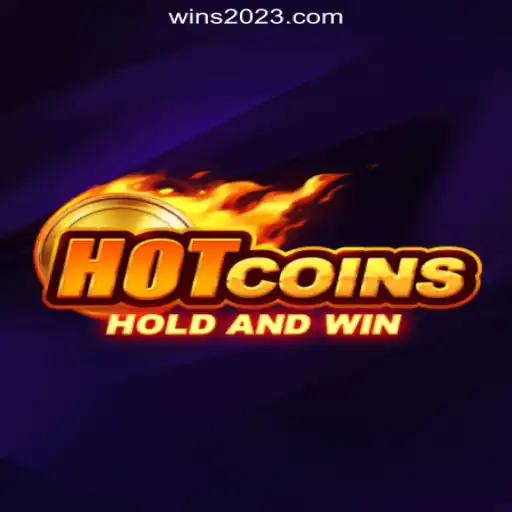 Discover the Thrills of HotCoins on Win2023: Brazil's Premier Online Slot Game