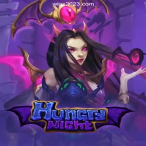 Exploring HungryNight: The #1 Online Slots Experience in Brazil on Win2023