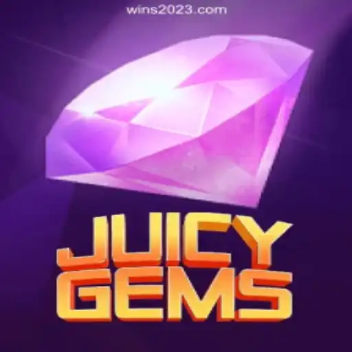 Exploring JuicyGems: The Ultimate Experience on Win2023 Platform