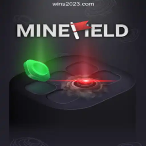 Exploring MineField and Its Rise on the Win2023 Platform as Brazil's Top Online Slot Game