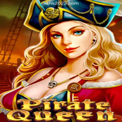 PirateQueen: The Reigning Slot Game on Win2023 Platform
