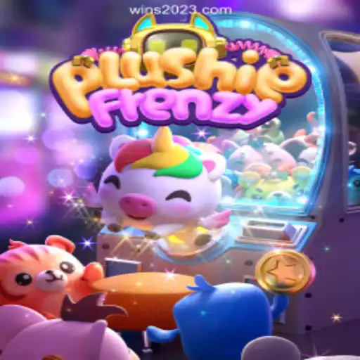 Exploring PlushieFrenzy: The Leading Online Slot Game in Brazil for 2023