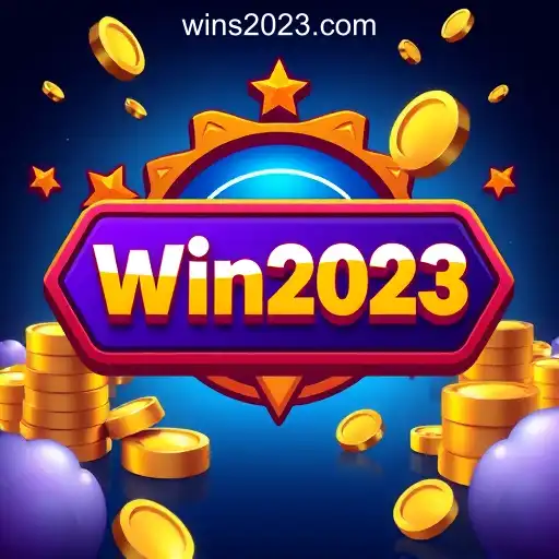 VIP Service Win2023 platform-online Slots Brasil #1 - 24/7 Support and Exclusive Benefits