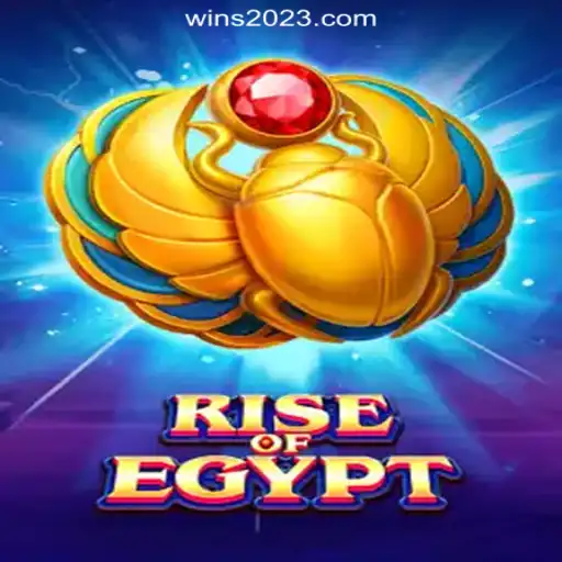 Unveiling the Mysteries of RiseOfEgypt: Conquer the Ancient Sands