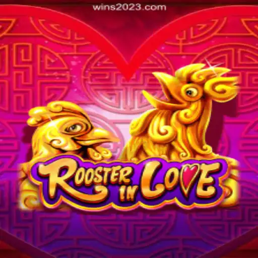 Discover RoosterInLove: The Ultimate Online Slot Experience in Brazil