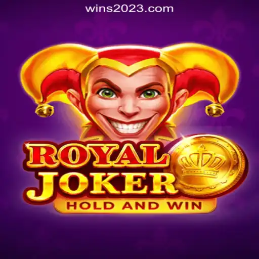 Exploring the Thrills of RoyalJoker: Brazil's #1 Online Slot on Win2023