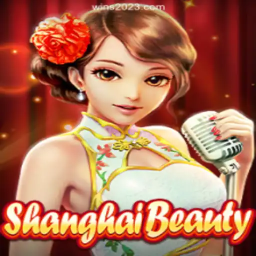 Discover the Alluring World of ShanghaiBeauty on the Win2023 Platform