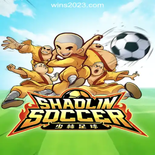 Shaolin Soccer: A Winning Experience on Brasil's #1 Platform for Online Slots in 2023