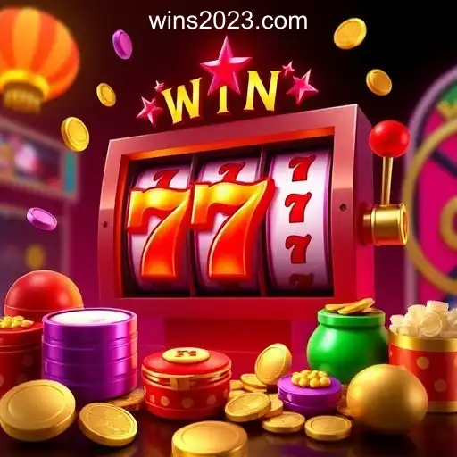 Gaming Experience Win2023 platform-online Slots Brasil #1 - 800+ Premium and Exclusive Games