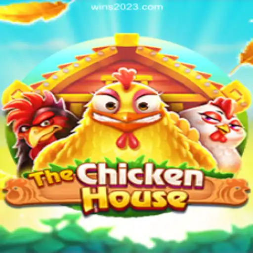 Experience the Thrill of TheChickenHouse: A Leading Online Slot Game on Win2023 Platform