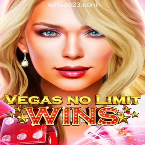 Discover the Thrilling World of VegasNoLimitWins: Brazil's Leading Online Slot Platform