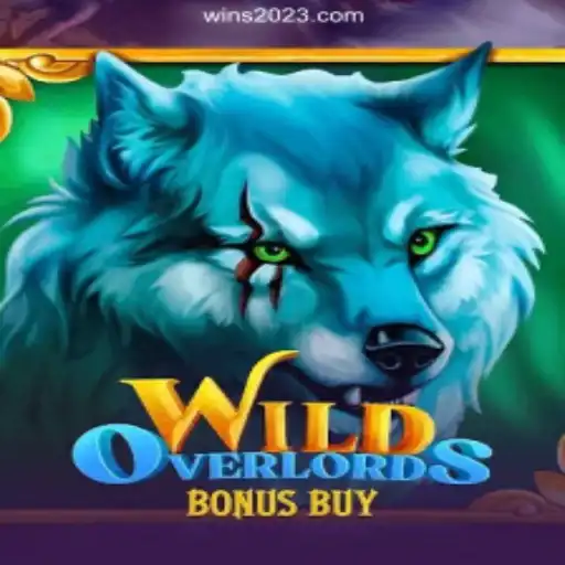 Unraveling the Mysteries of WildOverlordsBonusBuy on Win2023 Platform