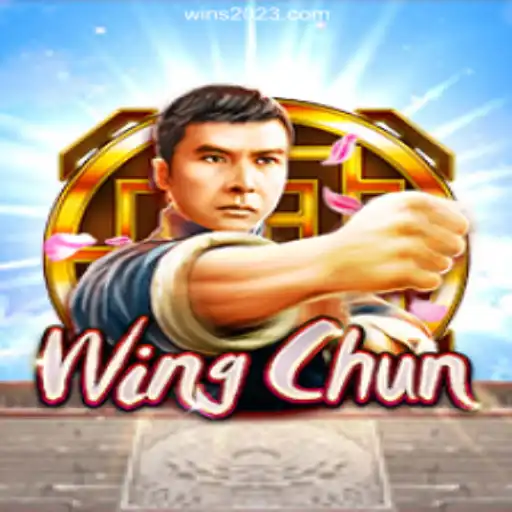 WingChun: A New Era for Online Slot Gaming on Win2023 Platform