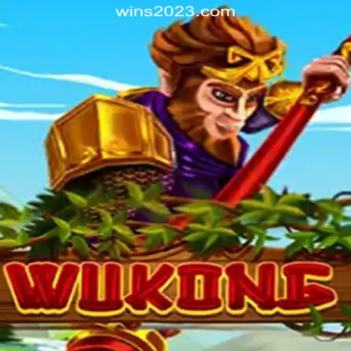Wukong: The Thrilling Adventure in Online Slots on Win2023 Platform